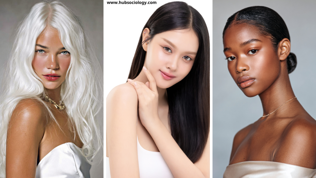 Body Positivity Movement: Redefining Beauty Norms