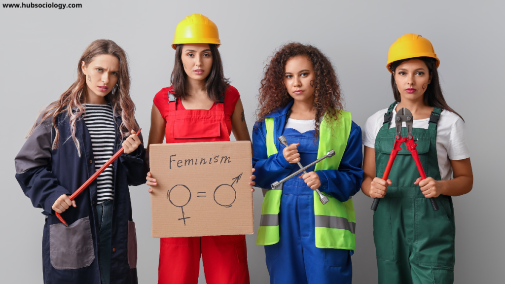 Corporate Power and Workers’ Rights in America