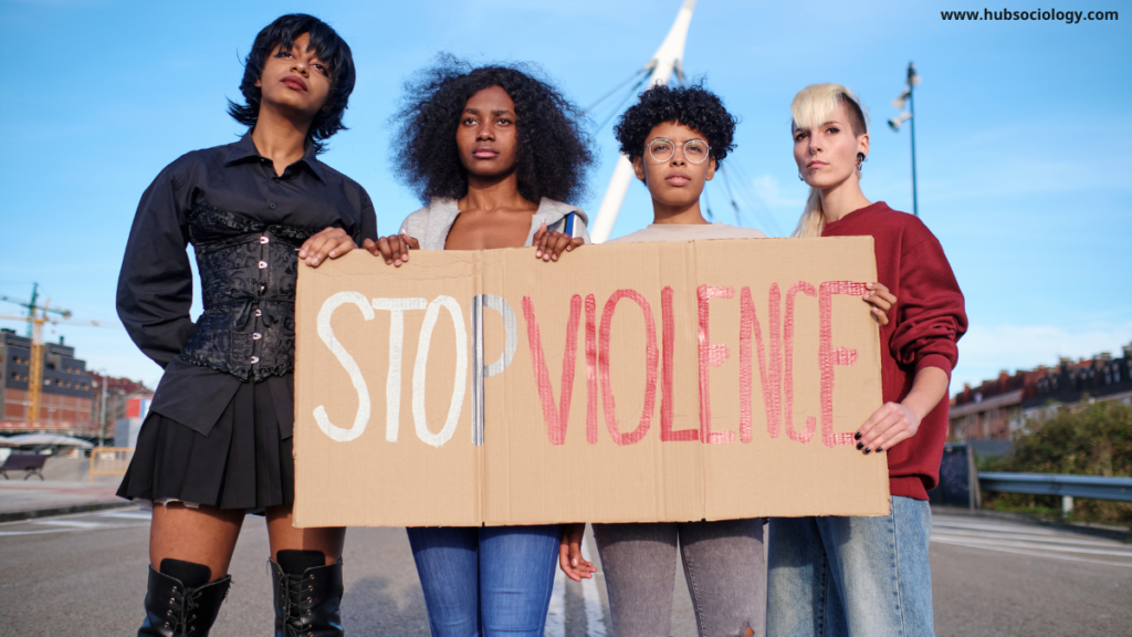 Crime and Social Control in Modern Australia: A Sociological Perspective