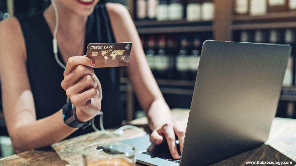 Decline of Marriage in America: A Sociological View