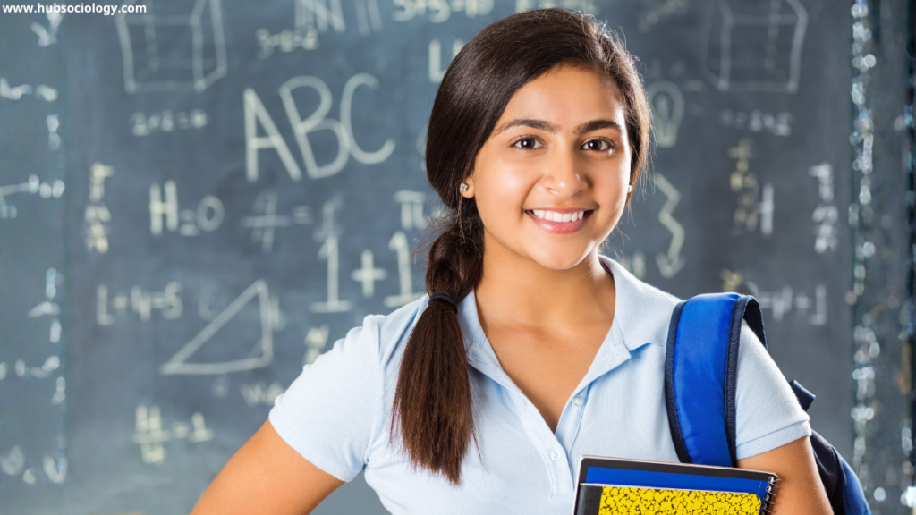 Coaching Culture and Exam Pressure in Indian Society: A Sociological Analysis