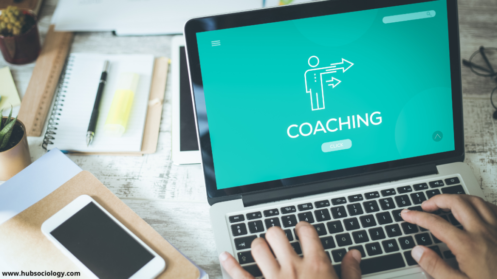 Coaching Culture and Exam Pressure in Indian Society: A Sociological Analysis