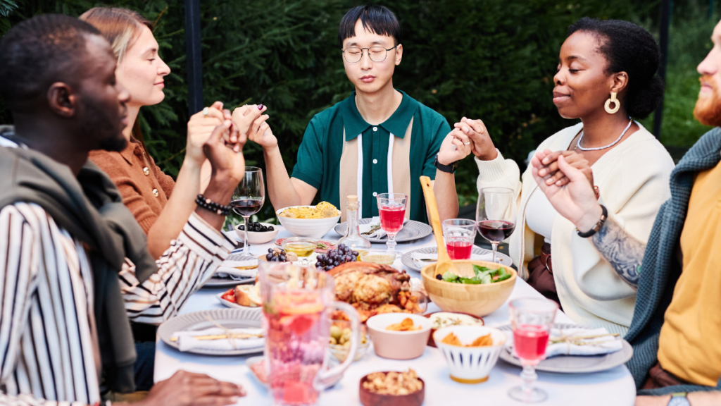 Migration and Multiculturalism in Spanish Society: A Sociological Analysis