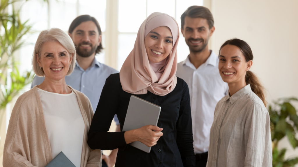 Migration and Multiculturalism in Spanish Society: A Sociological Analysis