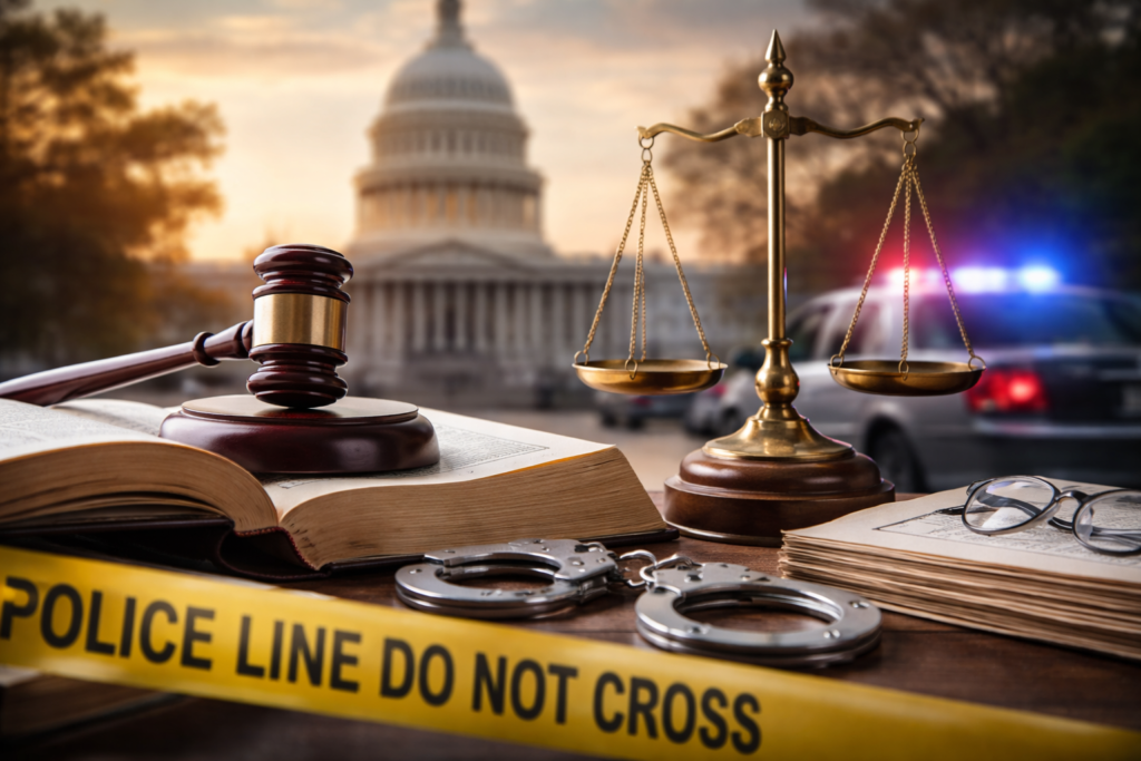 Gun Culture and Social Violence in America: A Sociological Perspective