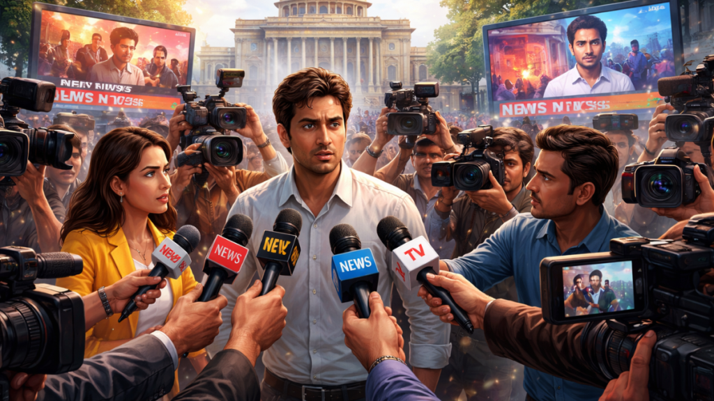 Law, Crime and Social Control in India: A Sociological Perspective