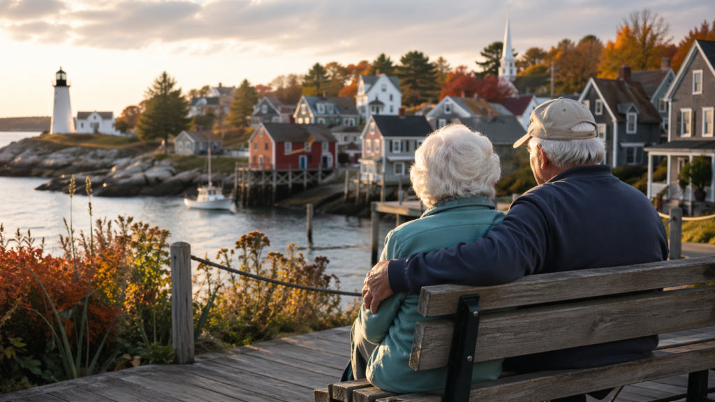 Explore how Social Policy in Southern Europe is evolving to address the challenges of an ageing population, including pensions, healthcare, and intergenerational dynamics.