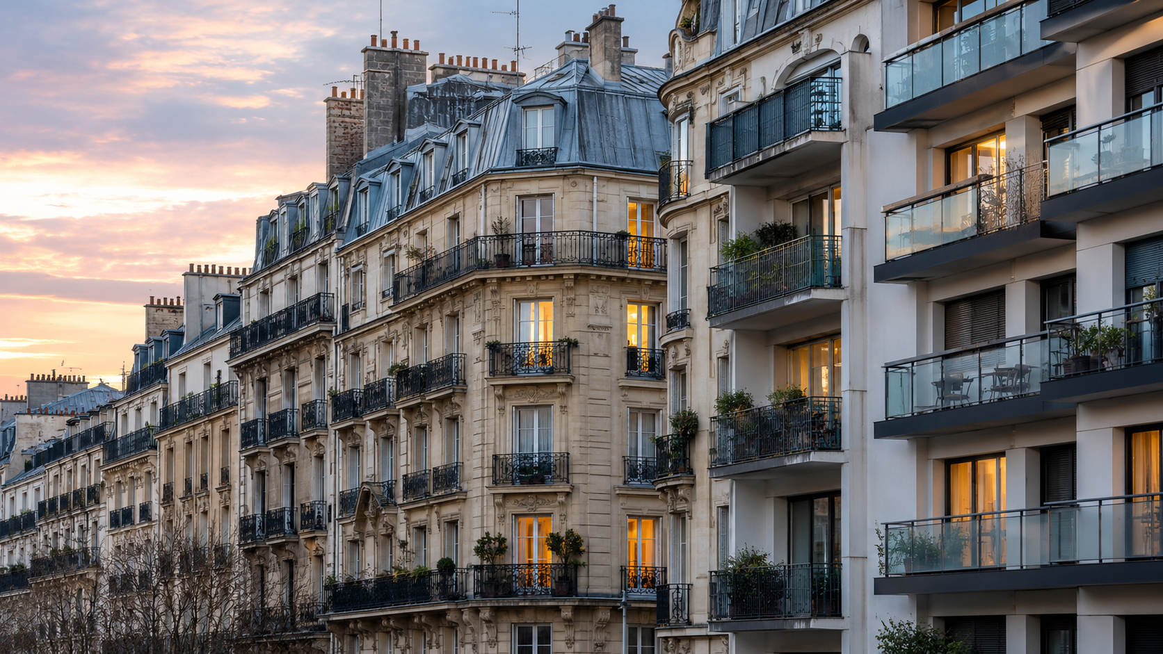 Urban Poverty and Housing Crisis in Southern Europe: A Sociological Perspective