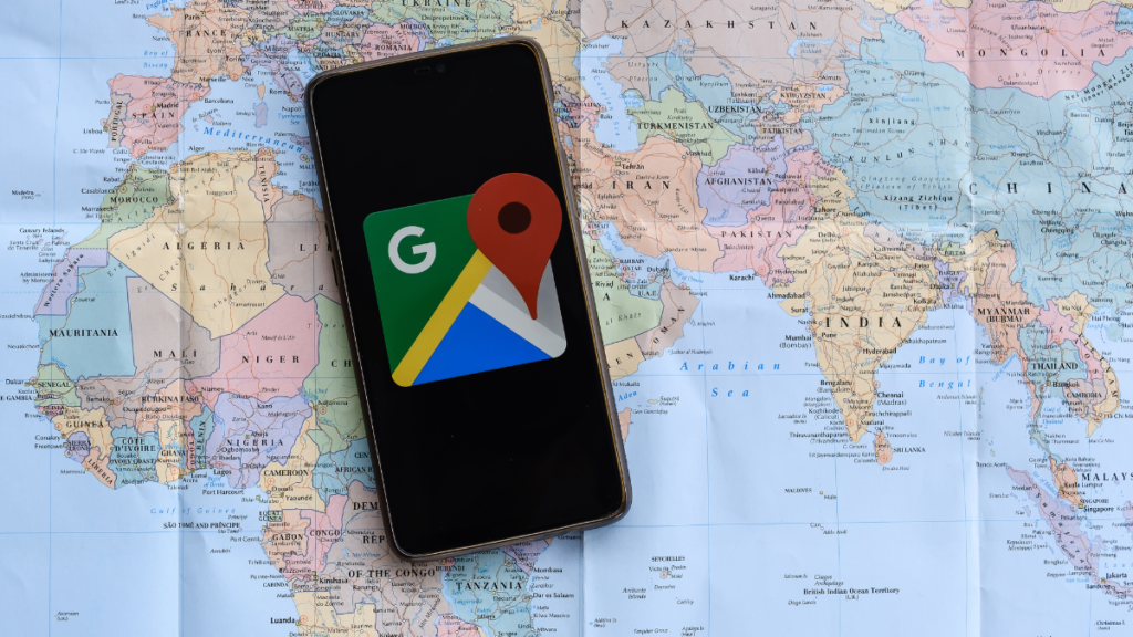 Google at 28: How Google Shaped Society & Humanity