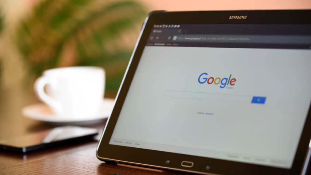 Google at 28: How Google Shaped Society & Humanity